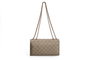 Lucky Bees Bolso Bandolera 1283 v2 - Crema